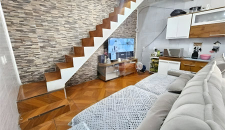 Sobrado à venda com 2 quartos em Vila São Geraldo, São Paulo, SP