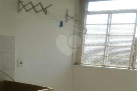 Apartamento à venda com 2 quartos em Vila Almeida, Sorocaba, SP