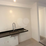 Apartamento à venda com 2 suítes em Santana, São Paulo, SP