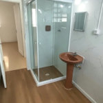 Apartamento com 2 dormitórios à venda, 56 m² por R$ 345.000,00 - Vila Belmiro - Santos/SP
