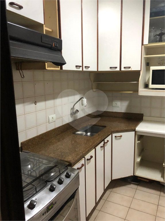 Apartamento à venda com 3 quartos, sendo 1 suíte, em Bela Aliança, São Paulo, SP