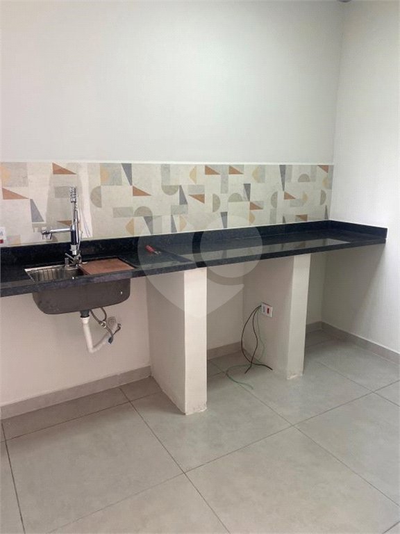 Casa Térrea à venda com 2 suítes em Jardim Santo Antônio, Atibaia, SP