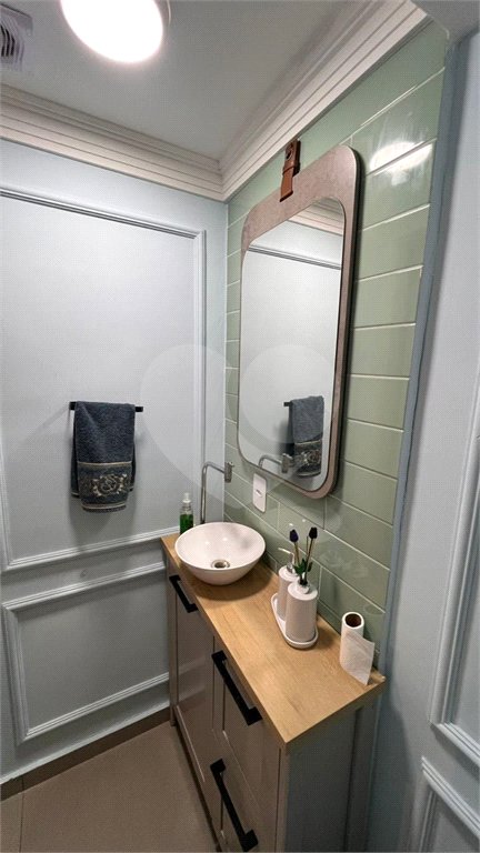 Casa à venda com 2 quartos no condomínio Alameda Vida e Lazer, Suzano - SP