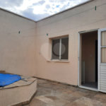 Cobertura à venda com 3 quartos, sendo 1 suíte, em Vila das Belezas, São Paulo, SP