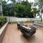 Apartamento à venda com 3 suítes em Santa Teresinha, São Paulo, SP