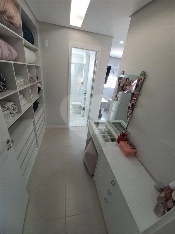 Apartamento à venda ou para alugar com 2 quartos, sendo 1 suíte, em Jardim Vazani, São Paulo, SP