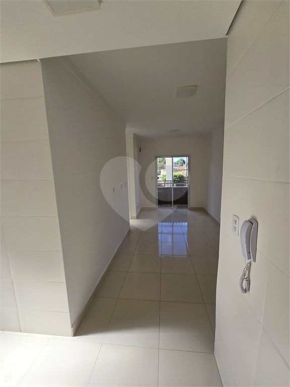 Apartamento à venda com 2 quartos em Alto do Ipiranga, Ribeirão Preto, SP