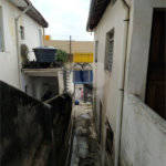 Terreno à venda com 2 quartos, sendo 1 suíte, em Vila Maria, São Paulo, SP