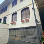 Casa de Vila à venda com 4 quartos, sendo 2 suítes, em Sumarezinho, São Paulo, SP