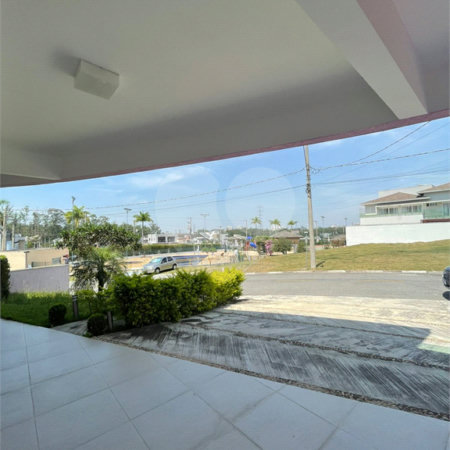 Casa à venda ou para alugar com 3 quartos, sendo 1 suíte, no condomínio Villagio Bella Citta, Mogi das Cruzes - SP