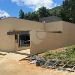 Duplex à venda com 2 quartos, sendo 1 suíte, em Campo Grande, Rio de Janeiro, RJ
