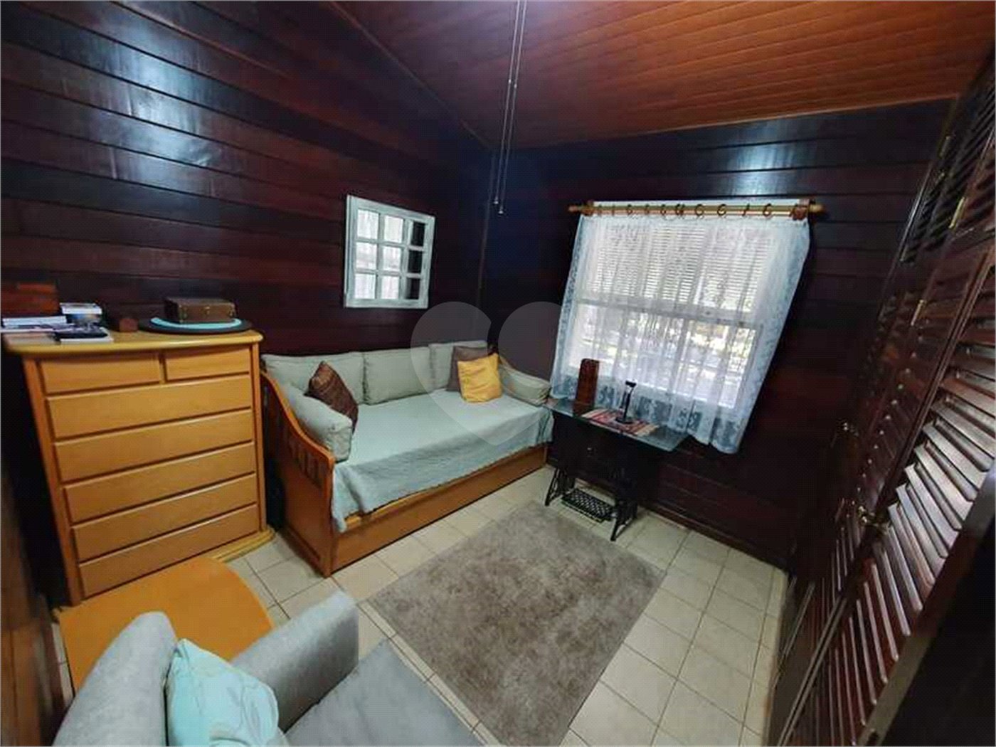 Chácara à venda com 3 quartos, sendo 1 suíte,  em Lago Azul, Araçoiaba da Serra, SP
