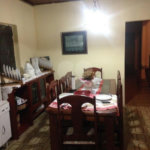 Casa à venda com 6 quartos, sendo 2 suítes,  em Roseira, Mairiporã, SP