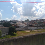Casa à venda com 5 quartos em Vila Nova Cachoeirinha, São Paulo, SP