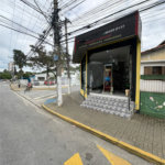 Salão para alugar em Vila Acoreana, Poá, SP