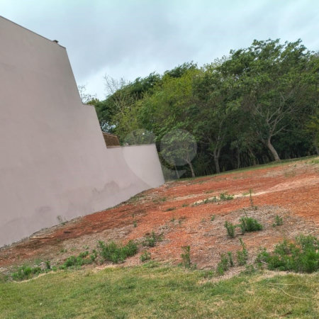 Terreno à venda em Vila Progresso, Itapetininga, SP
