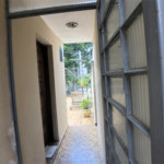 Sobrado à venda com 3 quartos em Água Fria, São Paulo, SP