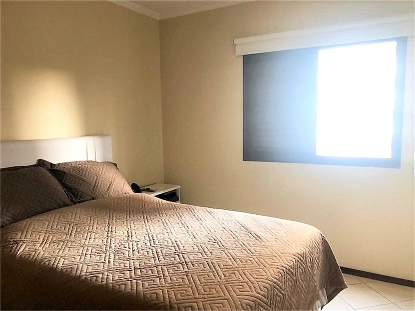 Apartamento à venda com 3 quartos, sendo 1 suíte, em Vila Andrade, São Paulo, SP