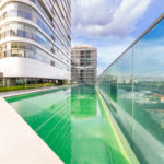 Apartamento à venda com 1 suíte em Pinheiros, São Paulo, SP