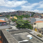 Prédio à venda ou para alugar em Freguesia do Ó, São Paulo, SP