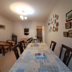 Apartamento à venda com 3 quartos em Perdizes, São Paulo, SP