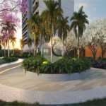 Apartamento à venda com 1 quarto em Pinheiros, São Paulo, SP