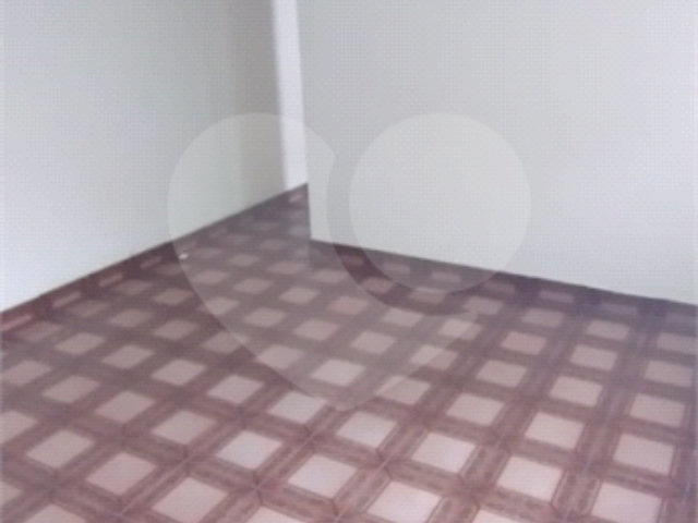 Sobrado à venda com 5 quartos em Vila Maria, São Paulo, SP