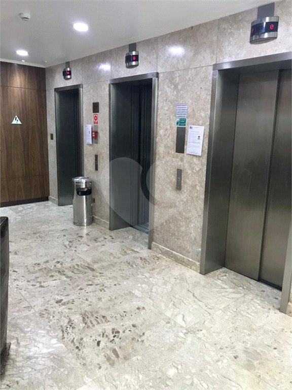 Sala à venda ou para alugar em Consolação, São Paulo, SP