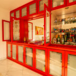Apartamento à venda com 3 quartos, sendo 1 suíte, em Alto da Boa Vista, São Paulo, SP