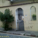 Casa Térrea à venda com 4 quartos, sendo 1 suíte, em Tremembé, São Paulo, SP