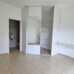 Casa à venda ou para alugar com 3 suítes no condomínio Residencial Villa dos Inglezes, Sorocaba - SP