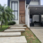 Casa à venda com 3 suítes no condomínio Mirante dos Ipês, Salto - SP