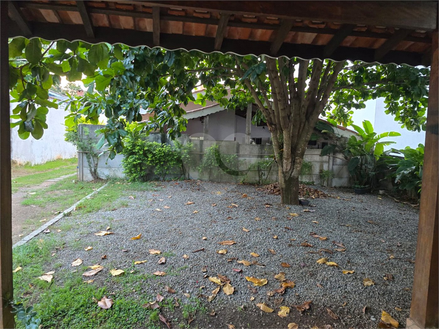 Casa à venda com 2 quartos, sendo 1 suíte, em Ressaca, Atibaia, SP