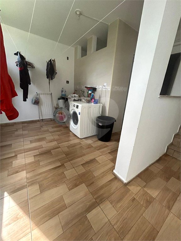 Casa de Vila à venda com 4 quartos, sendo 1 suíte, em Jardim Gramados de Sorocaba, Sorocaba, SP