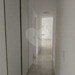 Apartamento à venda ou para alugar com 3 suítes em Indianópolis, São Paulo, SP