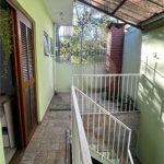 Sobrado à venda ou para alugar com 4 quartos, sendo 3 suítes, em Mandaqui, São Paulo, SP