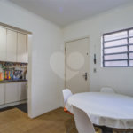 Sobrado à venda com 3 quartos, sendo 1 suíte, em Brooklin, São Paulo, SP