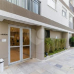 Apartamento à venda com 2 quartos em Vila Formosa, São Paulo, SP
