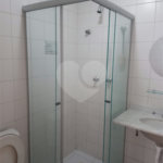 Apartamento à venda com 2 quartos em Vila Guilherme, São Paulo, SP