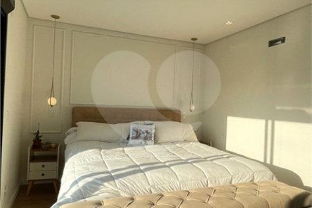 Casa à venda com 3 suítes no condomínio Portal do Horizonte, Bragança Paulista - SP