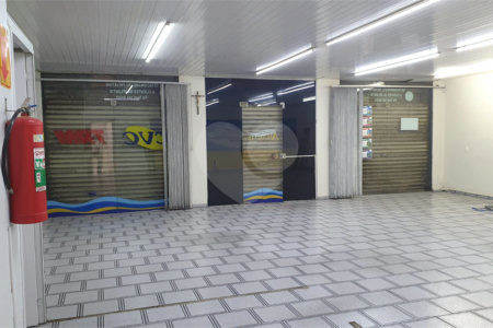 Loja à venda em Vila Mariana, São Paulo, SP