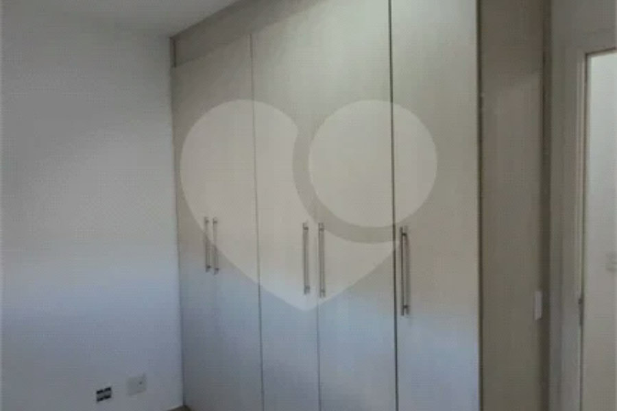 Apartamento à venda com 3 quartos, sendo 1 suíte, em Mandaqui, São Paulo, SP