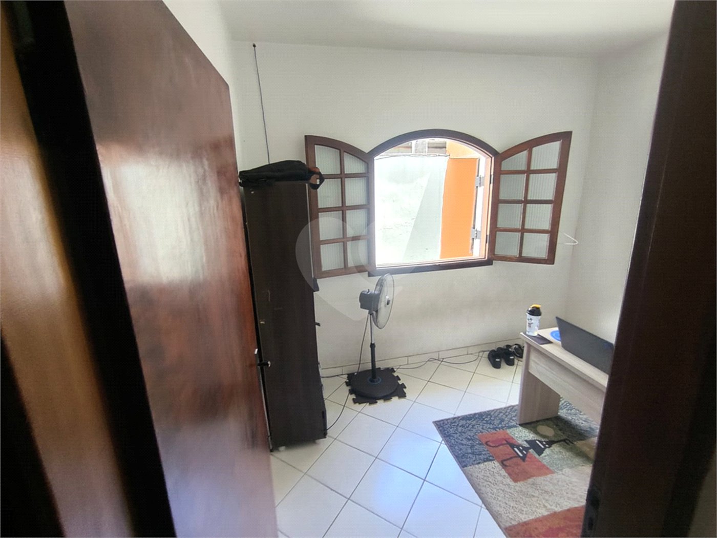 Casa à venda com 5 quartos, sendo 2 suítes, em Jardim Umarizal, São Paulo, SP