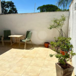 Villagio à venda com 3 quartos, sendo 1 suíte, em Jardim Paulista, Atibaia, SP