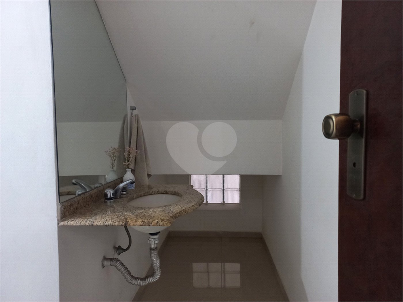 Casa à venda com 3 suítes em Parque Monte Alegre, Taboão da Serra, SP