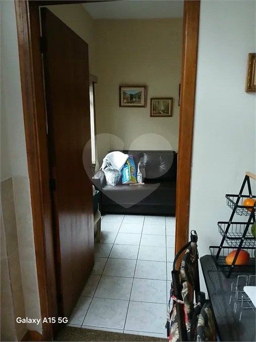 Casa Térrea à venda com 4 quartos em Casa Verde, São Paulo, SP