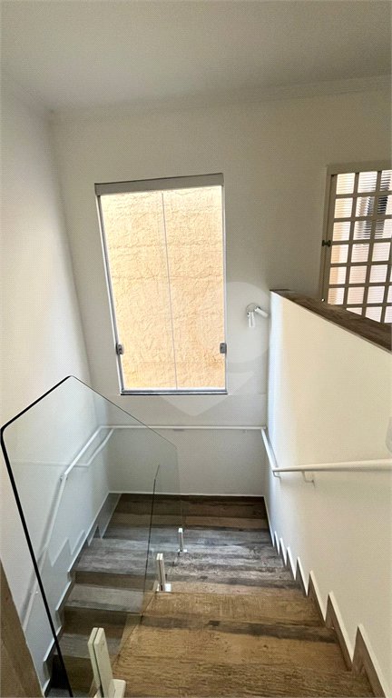 Casa à venda com 3 quartos, sendo 1 suíte, em Jardim São Lourenzo, Sorocaba, SP