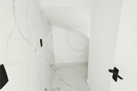 Sobrado à venda com 3 quartos, sendo 2 suítes,  em Vila Dom Pedro II, São Paulo, SP