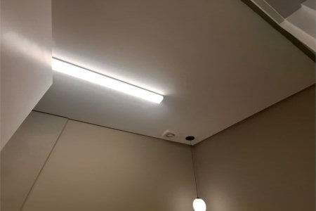 Apartamento à venda com 3 quartos, sendo 1 suíte, em Vila Andrade, São Paulo, SP
