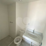 Apartamento à venda com 2 quartos, sendo 1 suíte, em Campo Grande, Rio de Janeiro, RJ